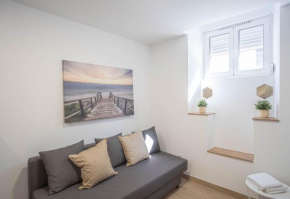 Belem Studio - Near Main Touristic Area